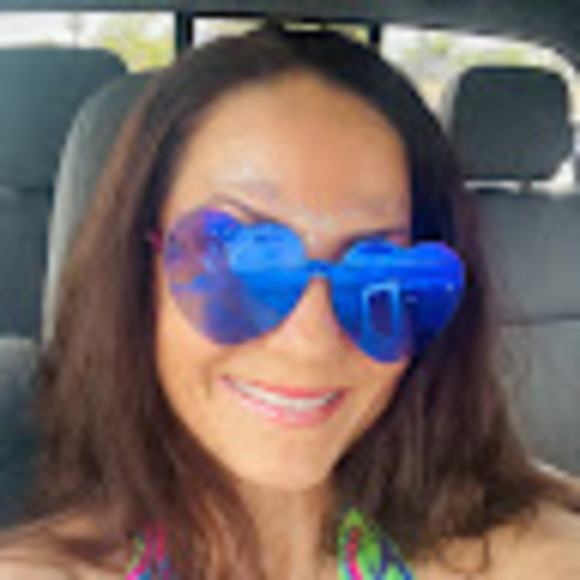 djfrances619